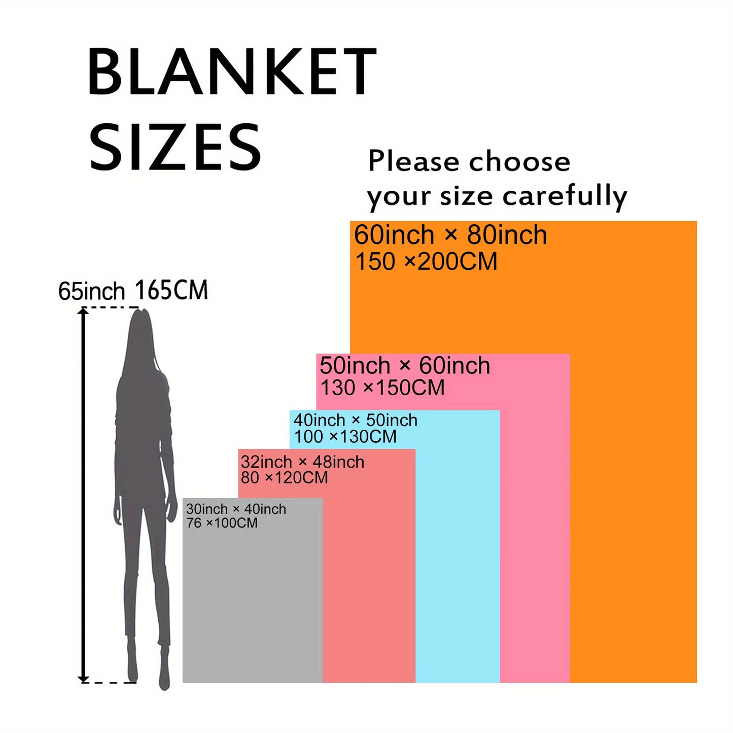 "A Very Swiftie Christmas Blanket"