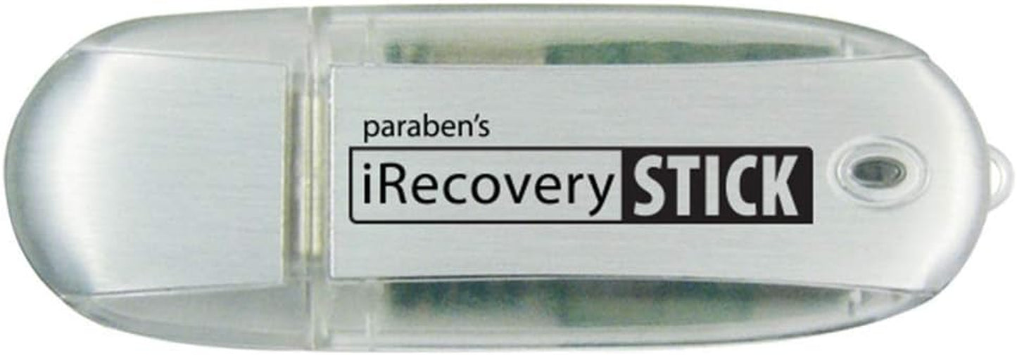 iRecovery Stick for iPhone