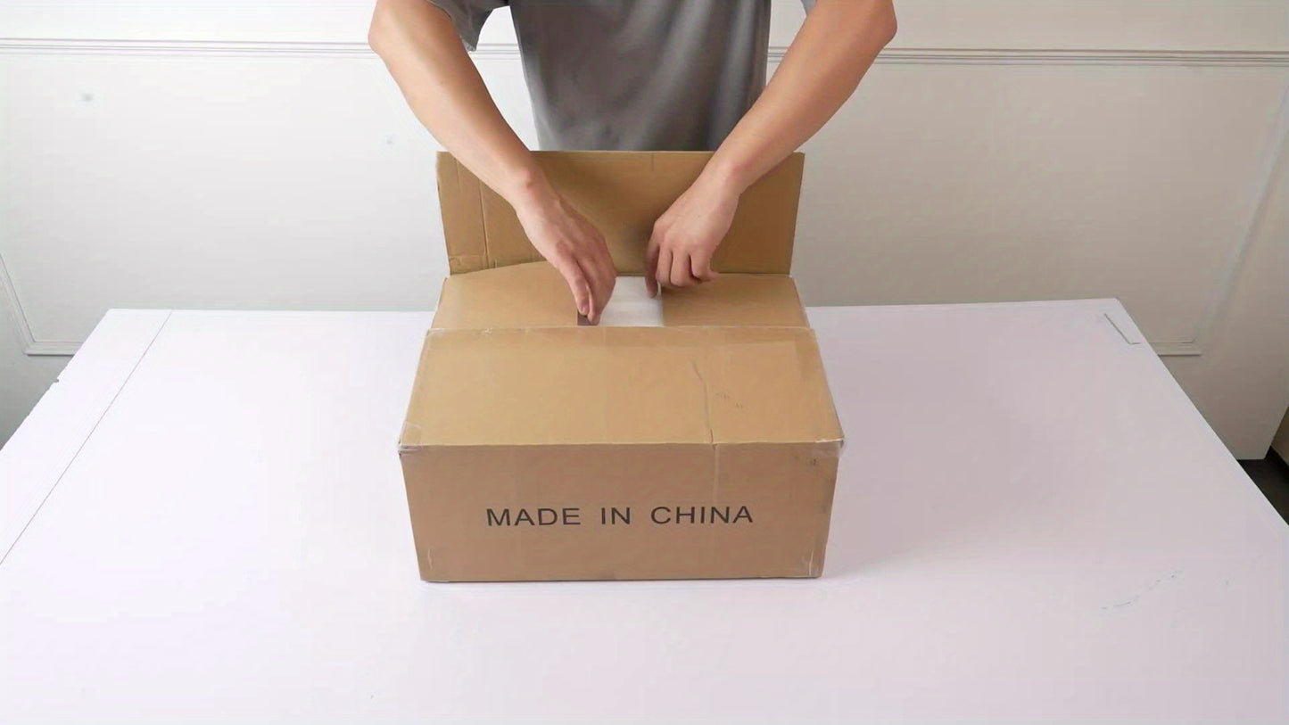 Tree Floor Lamp (With Foot Pedal)