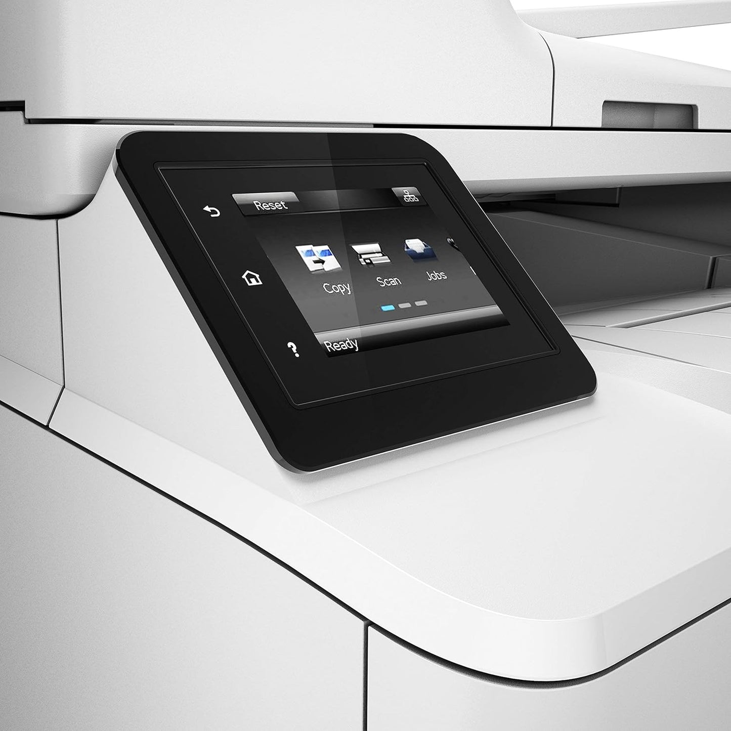HP LaserJet Pro (works with Alexa)