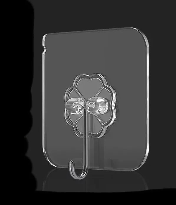 CHENILLE Microfiber Hand Towel Ball