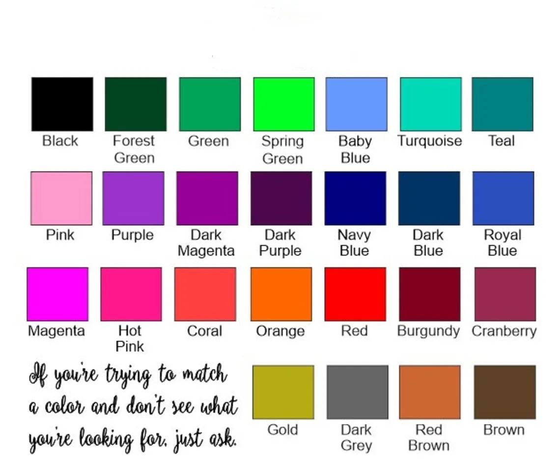 Funny Kitchen Towels