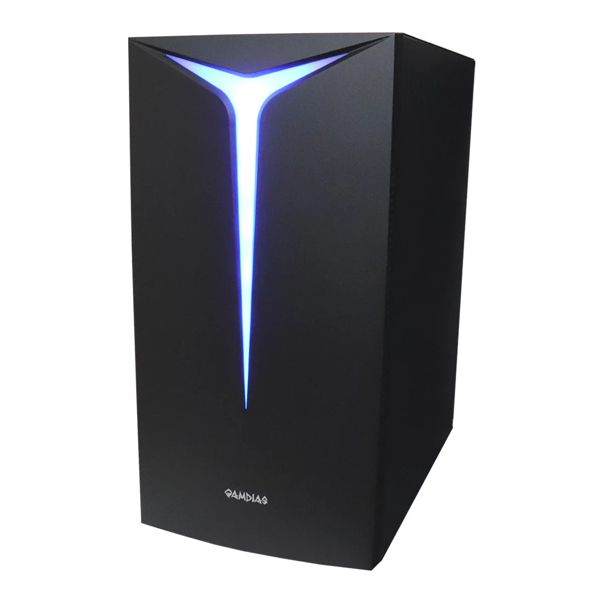 CANEBRAKE Warrior Gaming PC