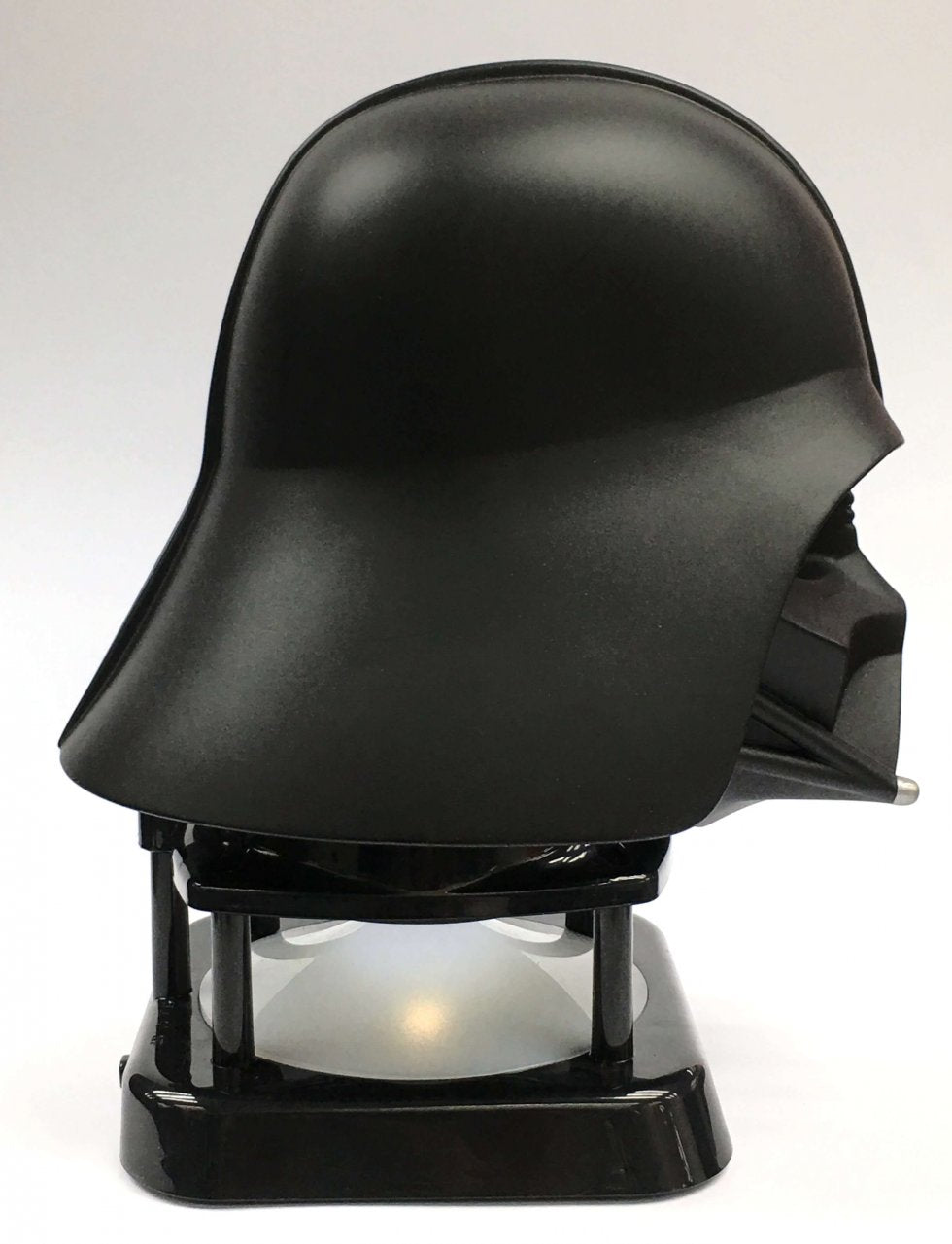 Darth Vader Bluetooth Speaker