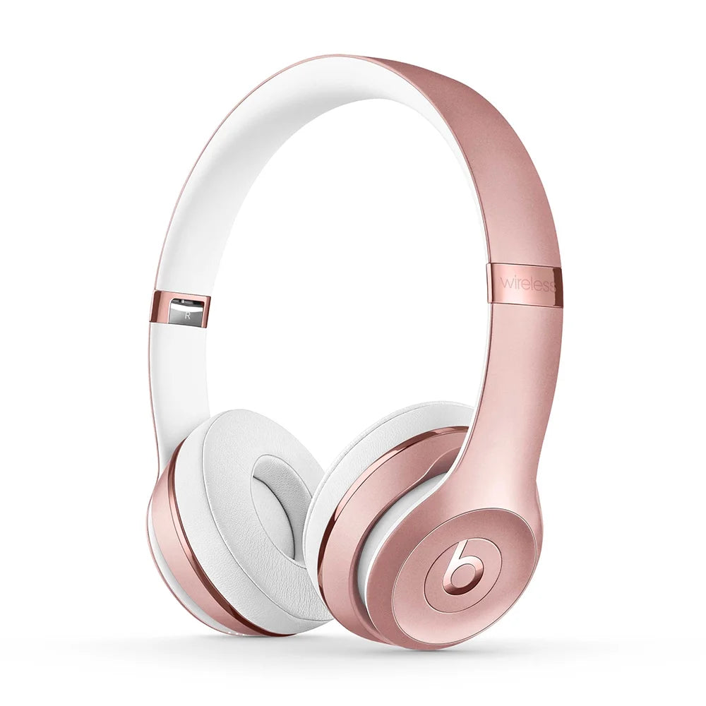 BEATS Solo3 Wireless Headphones