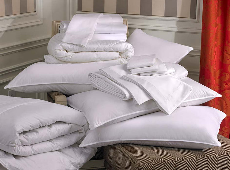 Bedding Supplies