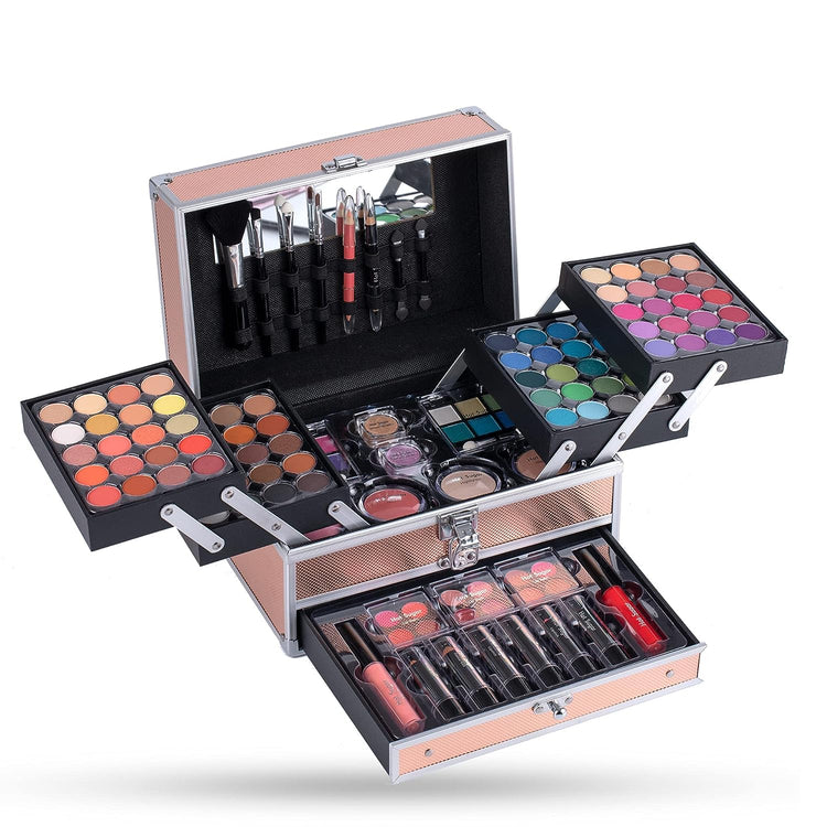 Women's Makeup Kit