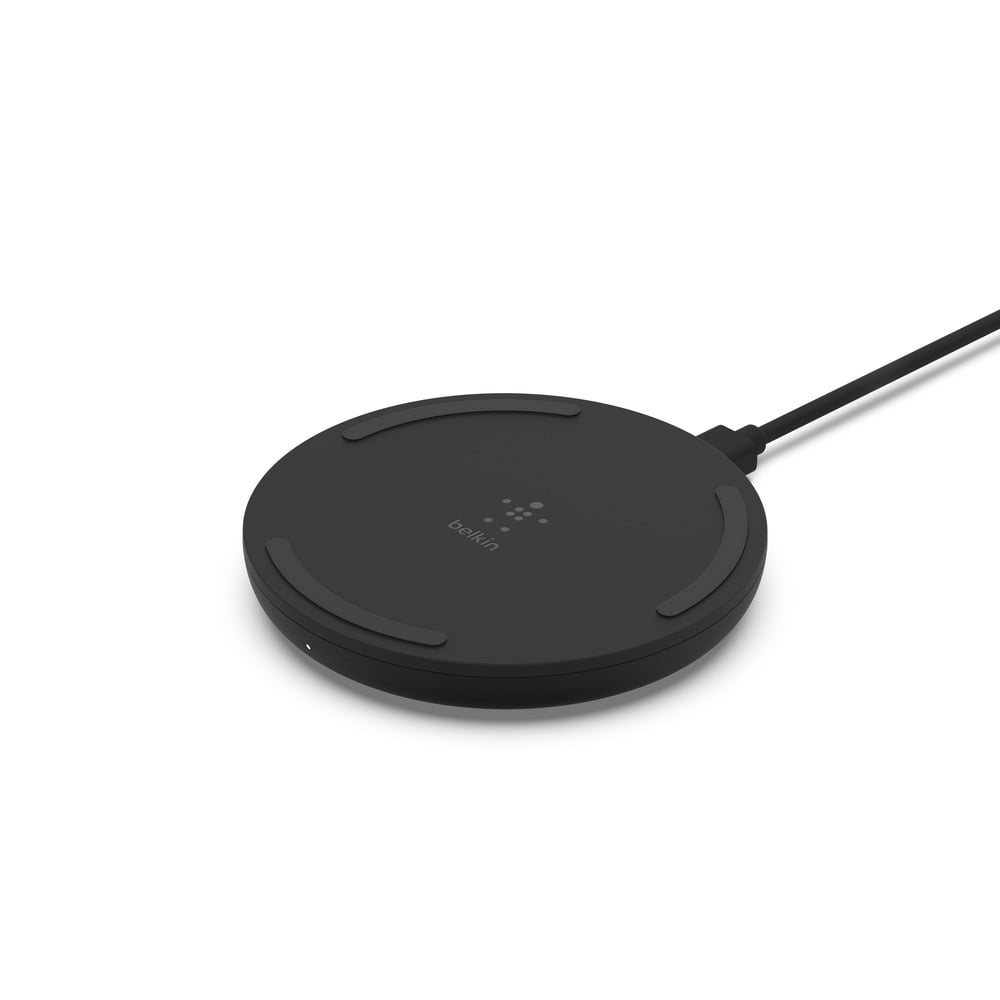 BELKIN 10W Wireless Charging Pad