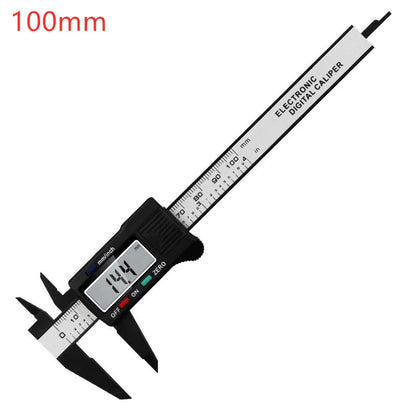 SHENGMEIYU Electronic Digital Caliper