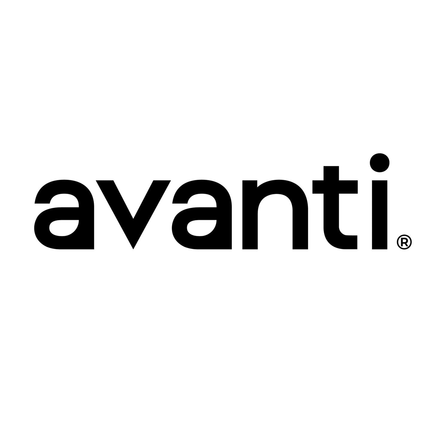 Avanti 26Lb. Bullet Ice Maker