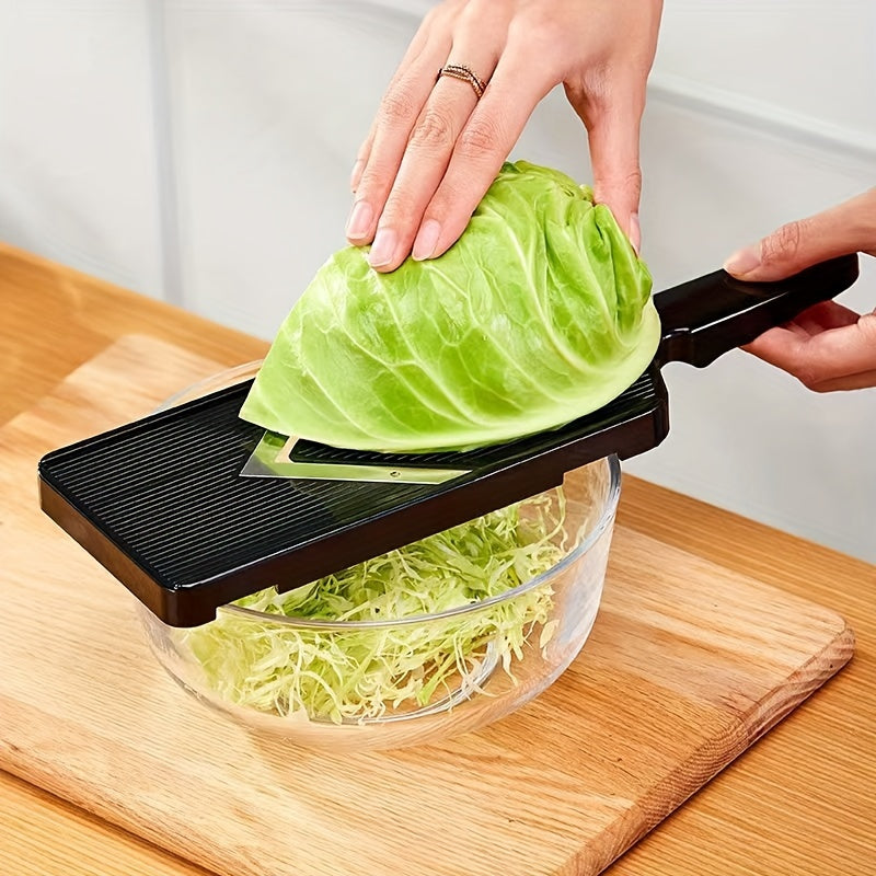 ProFresh Cabbage Master Slicer