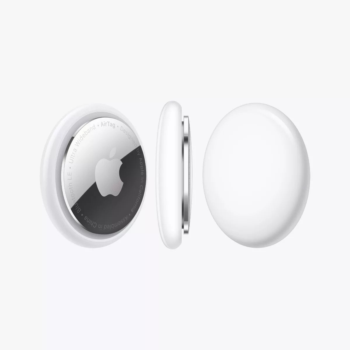 Apple Airtag (1 Pack)