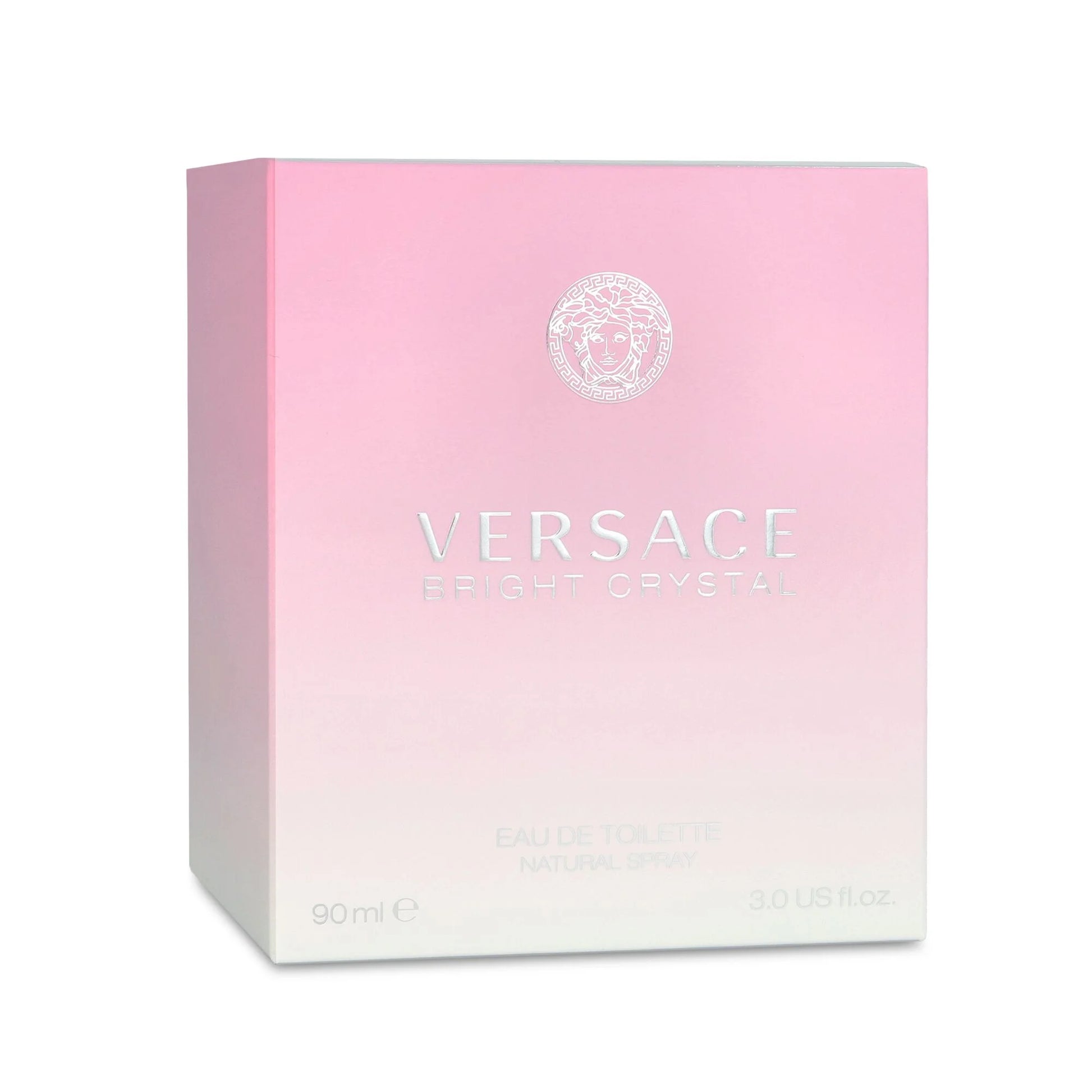 Versace Perfume for Women