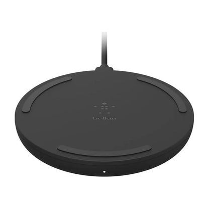 BELKIN 10W Wireless Charging Pad