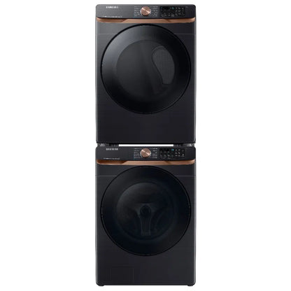 Samsung 5.0 Smart Front Load Washer