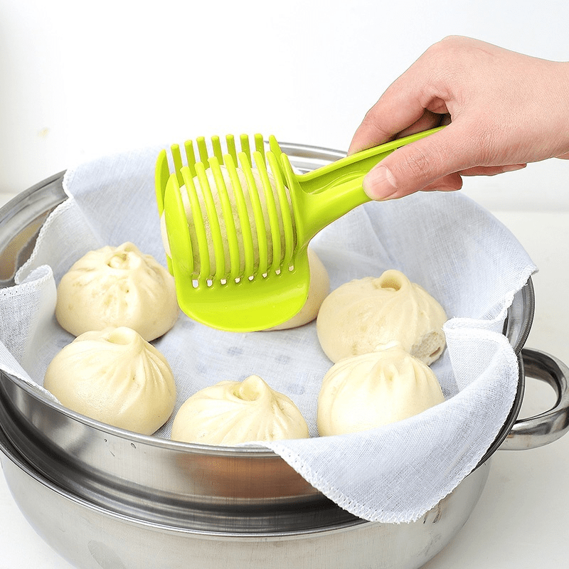 Tomato and Lemon Slicer