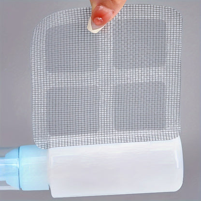 50-PK Disposable Drain Strainers