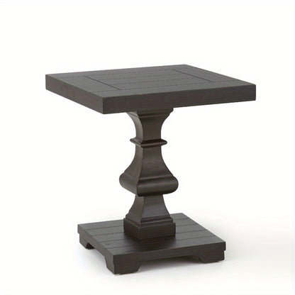 DORY Square End Table