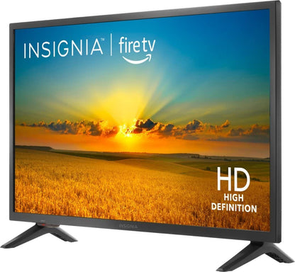 INSIGNIA 32" Smart TV with Alexa