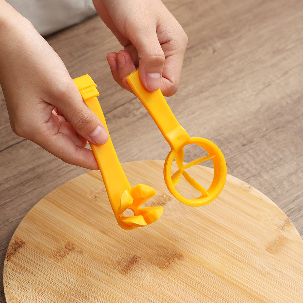 Cherry Tomato & Grape Slicer