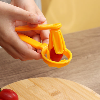 Cherry Tomato & Grape Slicer