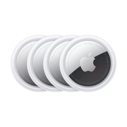 Apple Airtag (4 Pack)