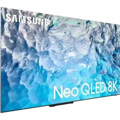 2024 Samsung 8K Smart 85in TV