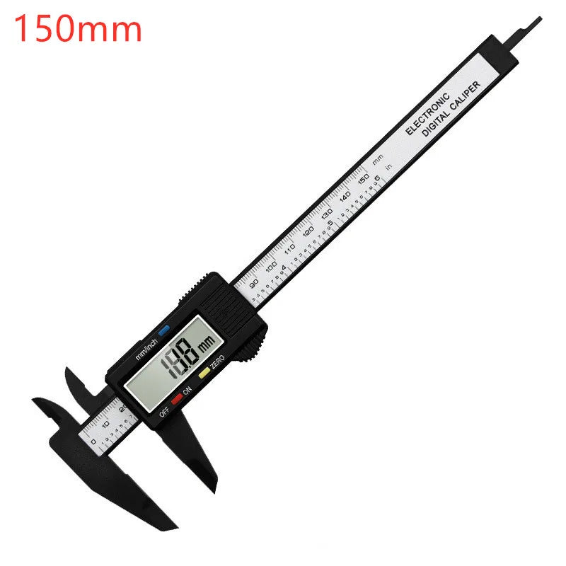 SHENGMEIYU Electronic Digital Caliper