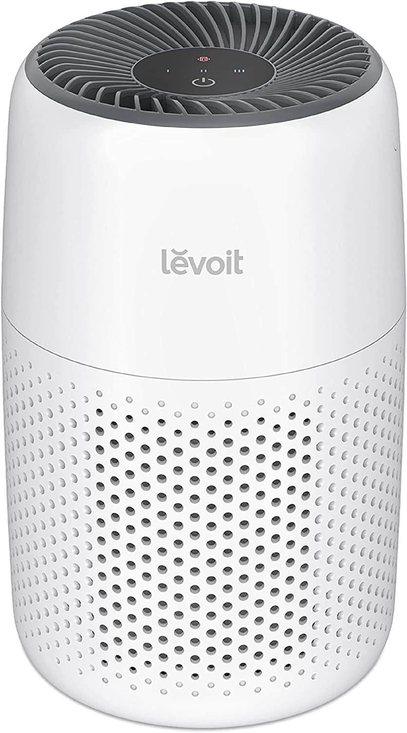 LEVOIT Air Purifier