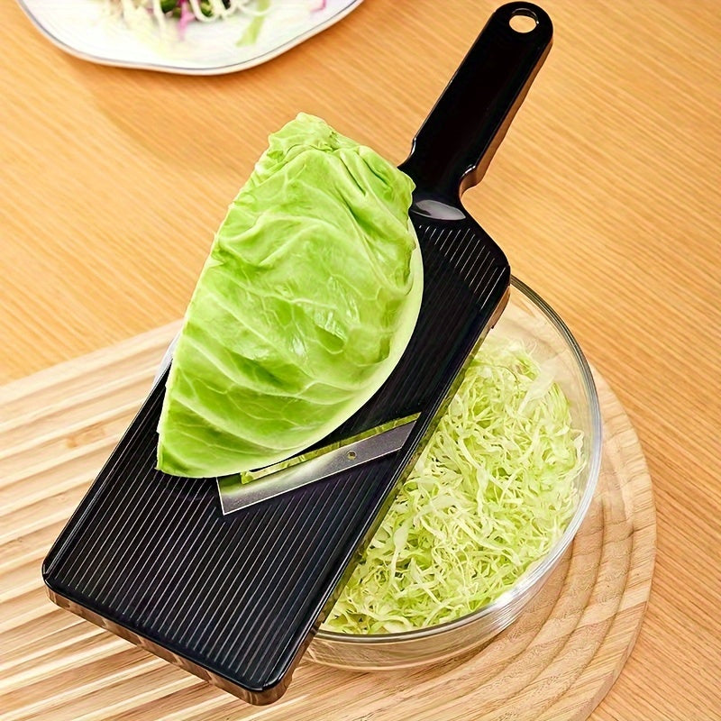 ProFresh Cabbage Master Slicer