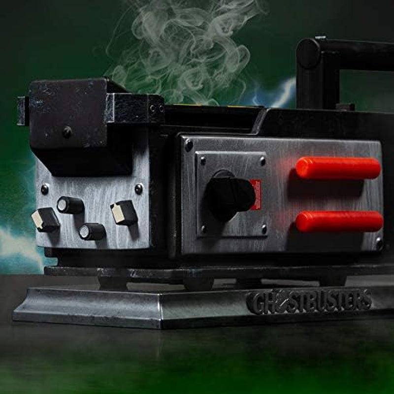 "Ghostbusters" Incense Burner Holder