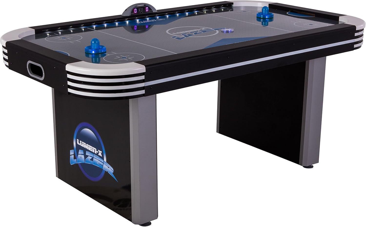 Triumph Sports Hockey Table