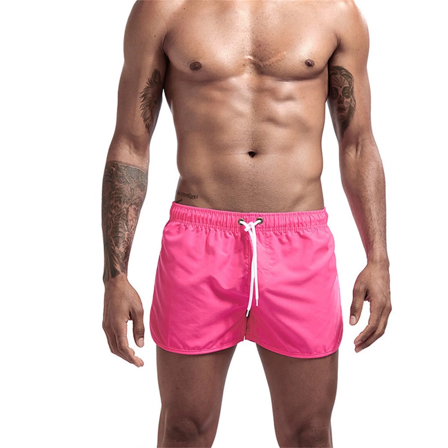 SODOPO Swimwear Shorts for Men