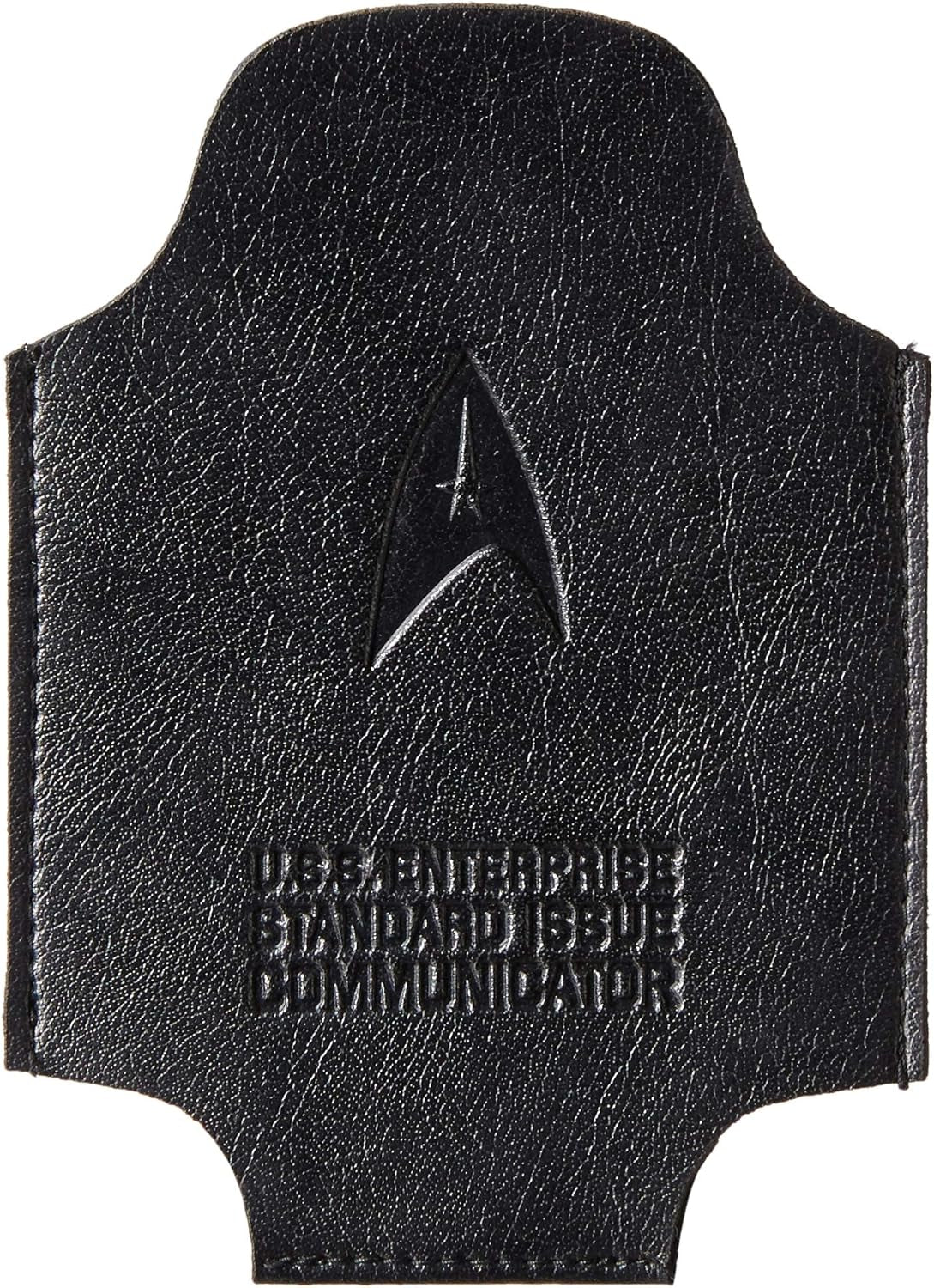 Star Trek Bluetooth Communicator