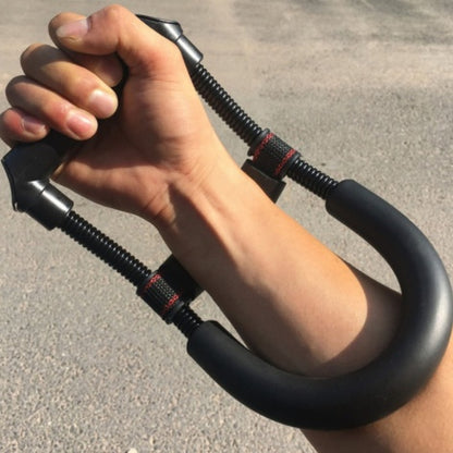 Grip Power Wrist Strength Trainer