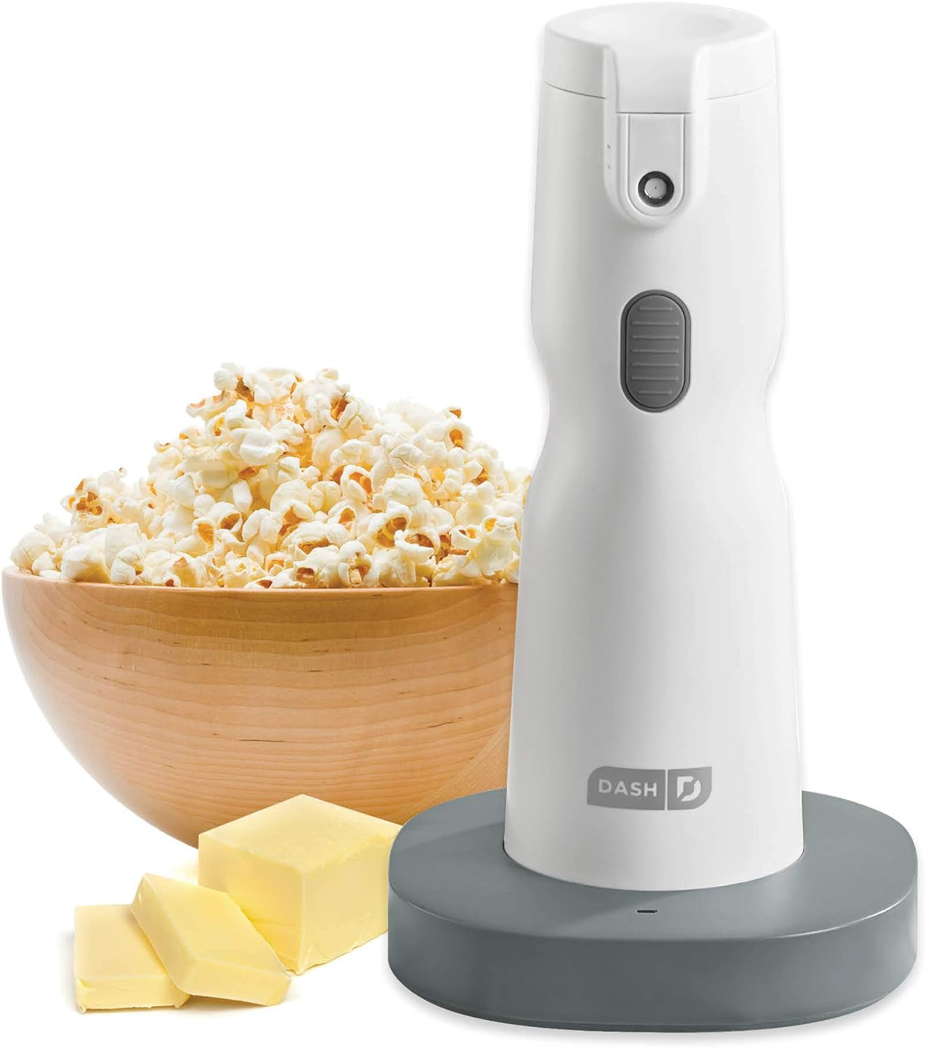 DASH Electric Butter Sprayer