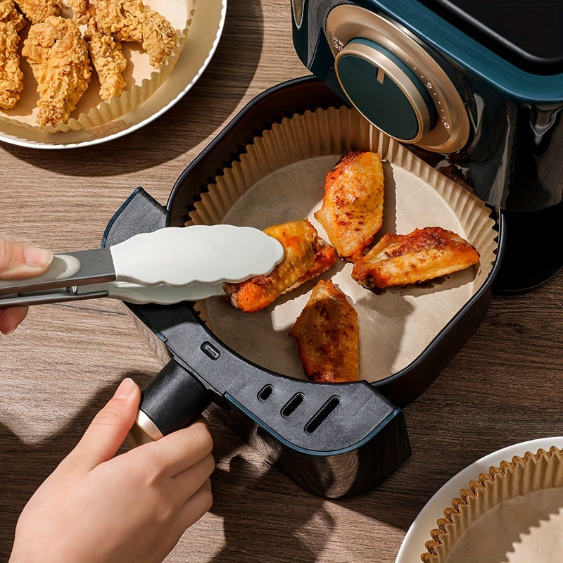 Air Fryer Liners