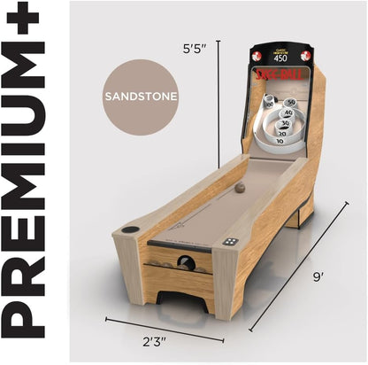 Arcade Table Game Machine