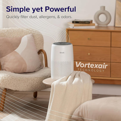 LEVOIT Air Purifier