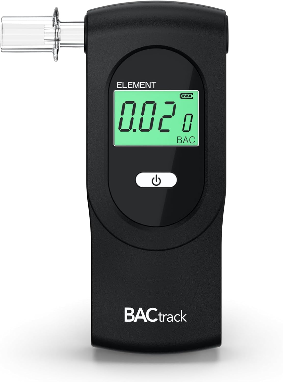 BACtrack Element Breathalyzer