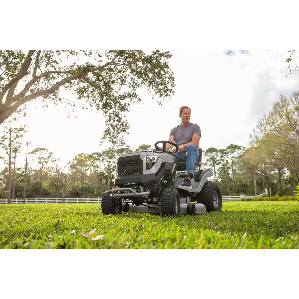 MURRAY MT200 42" Tractor Mower