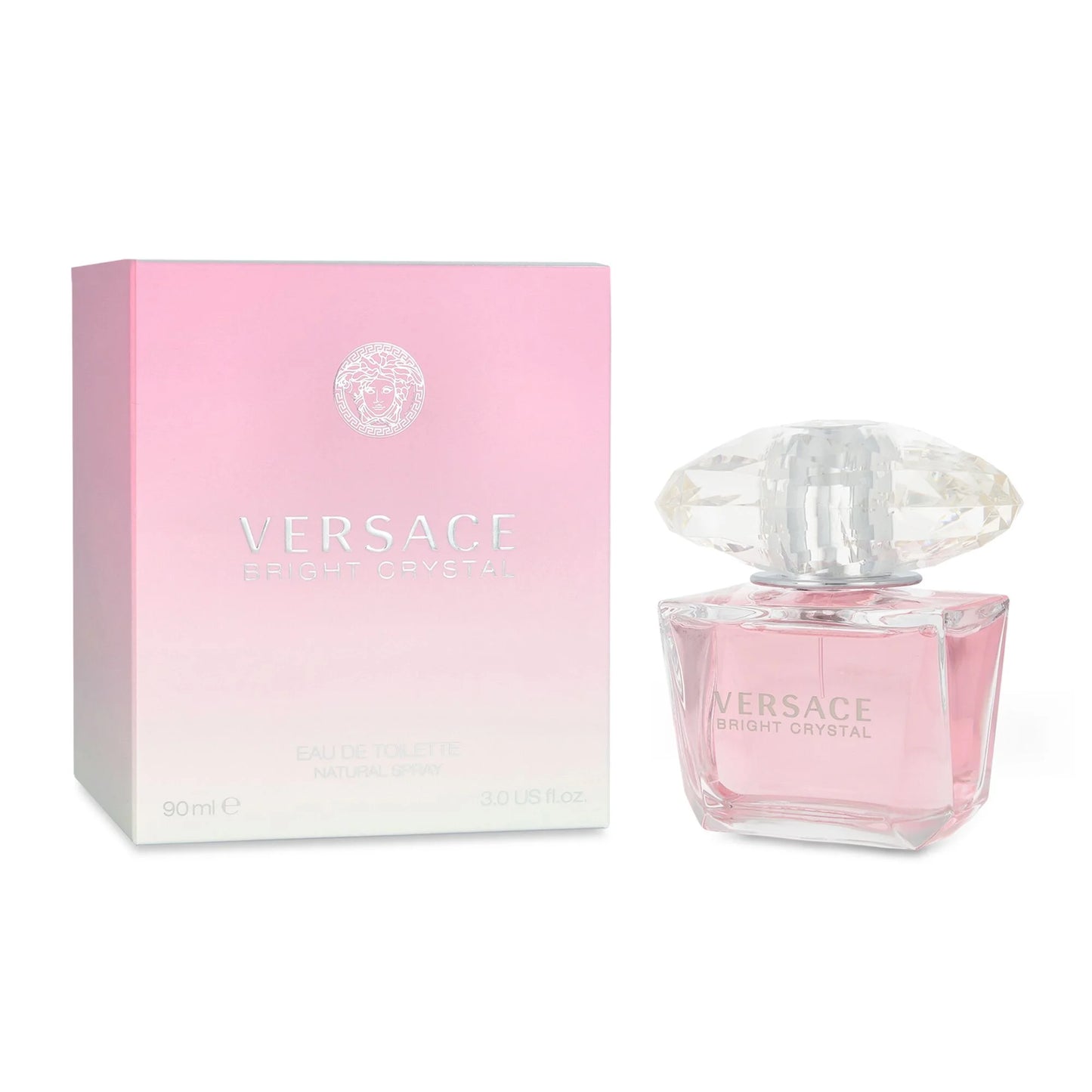 Versace Perfume for Women