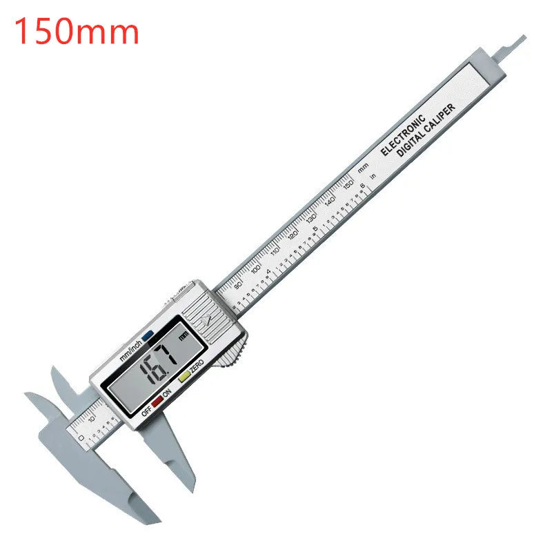 SHENGMEIYU Electronic Digital Caliper