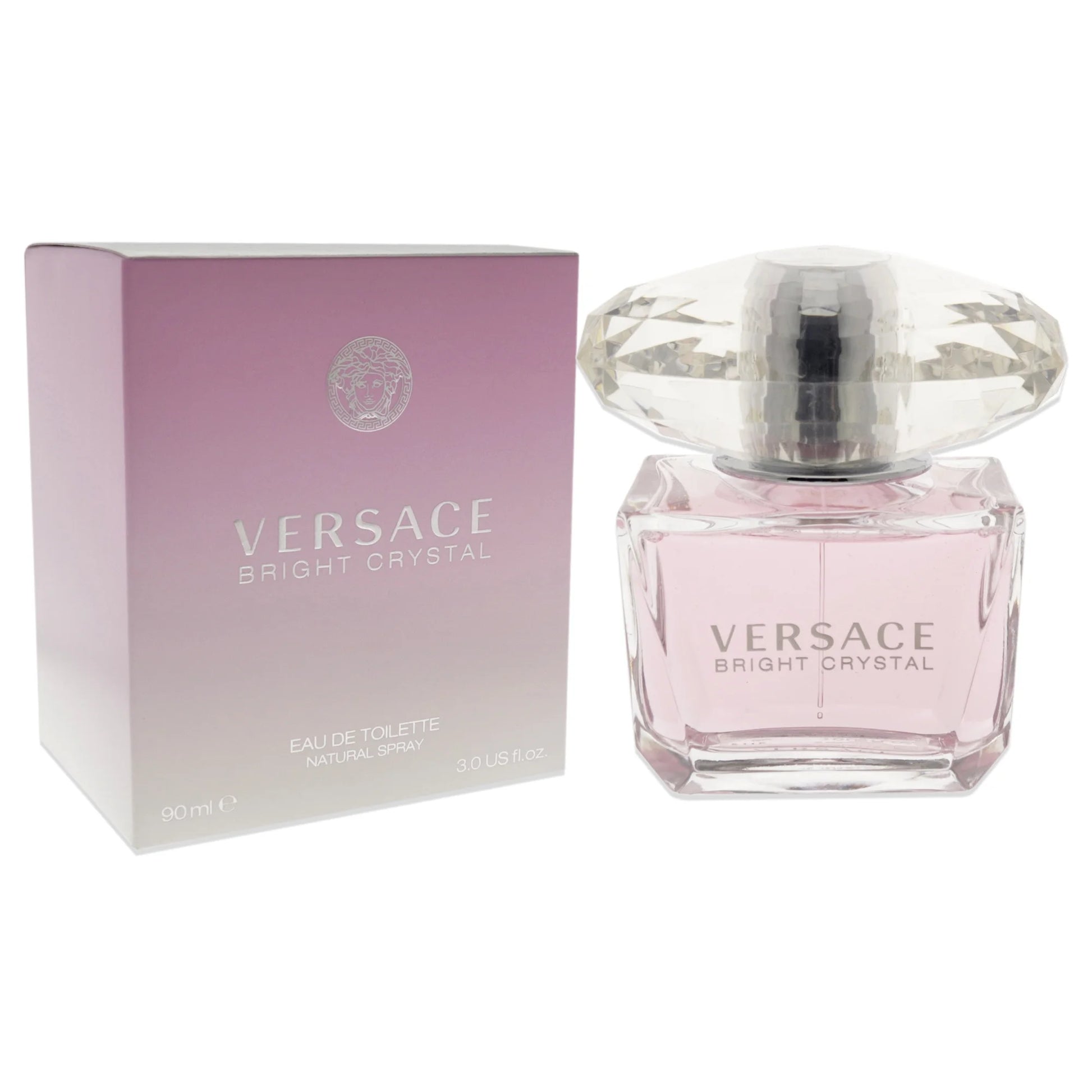 Versace Perfume for Women