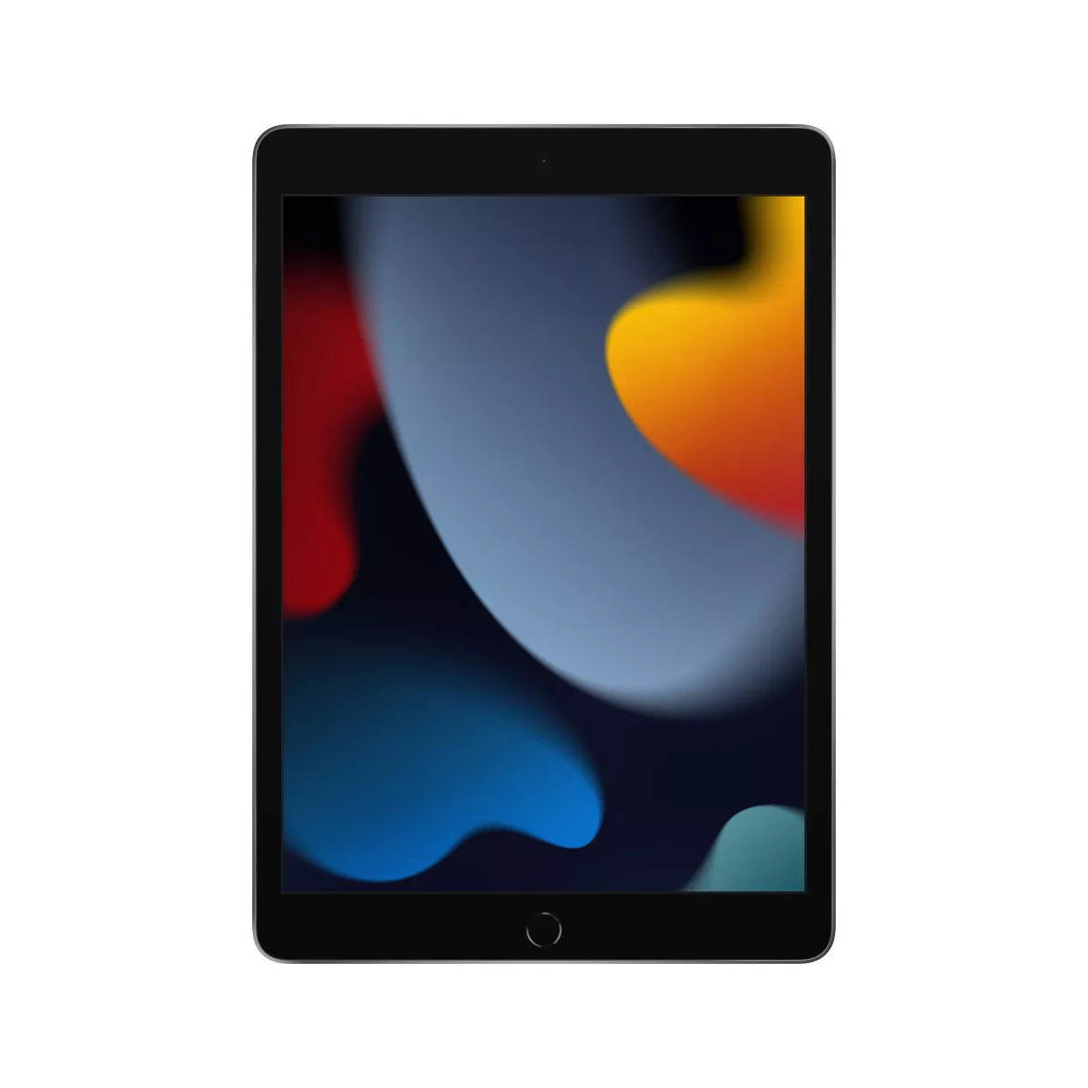 Apple Ipad 10.2-Inch Wi-Fi