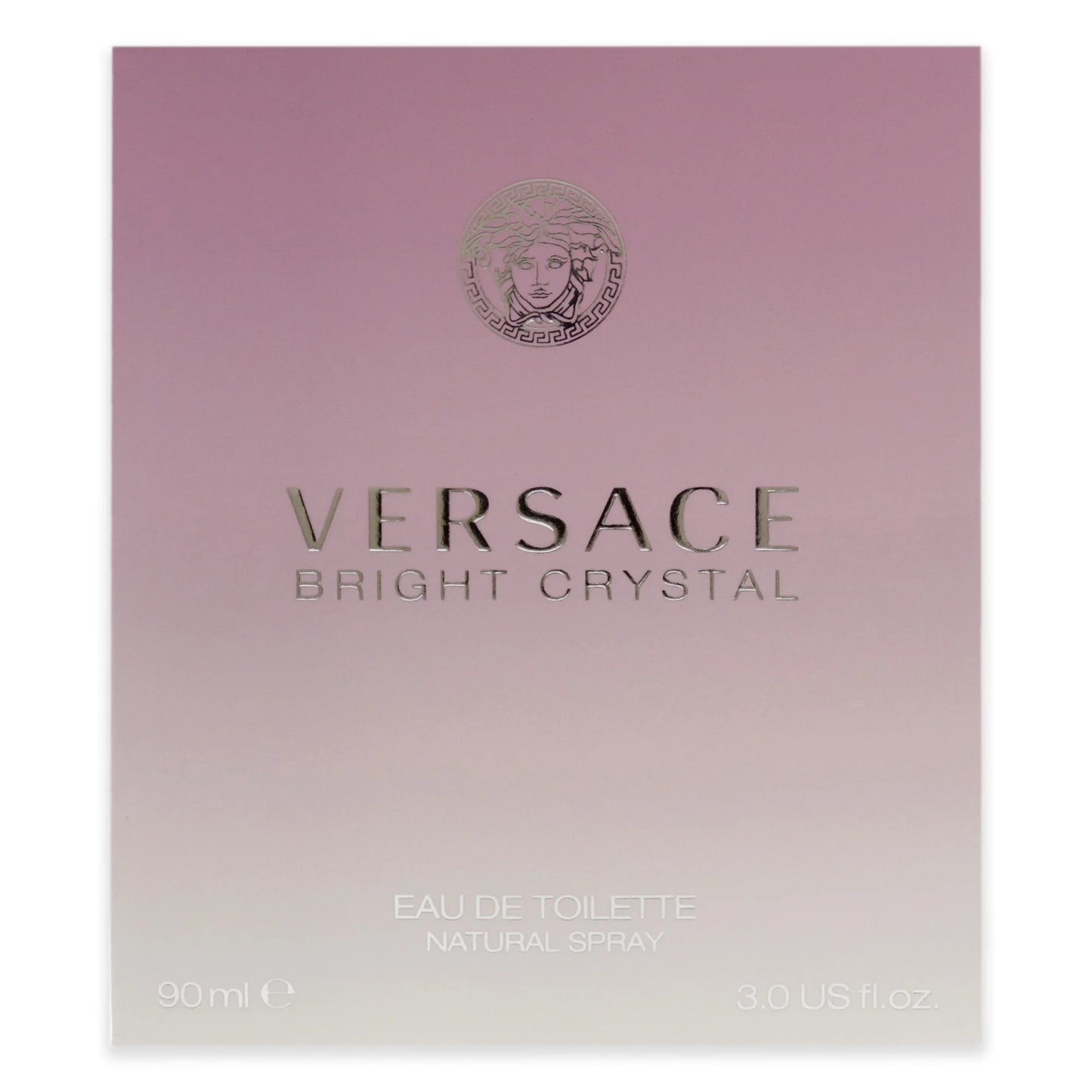 Versace Perfume for Women