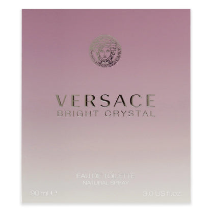 Versace Perfume for Women