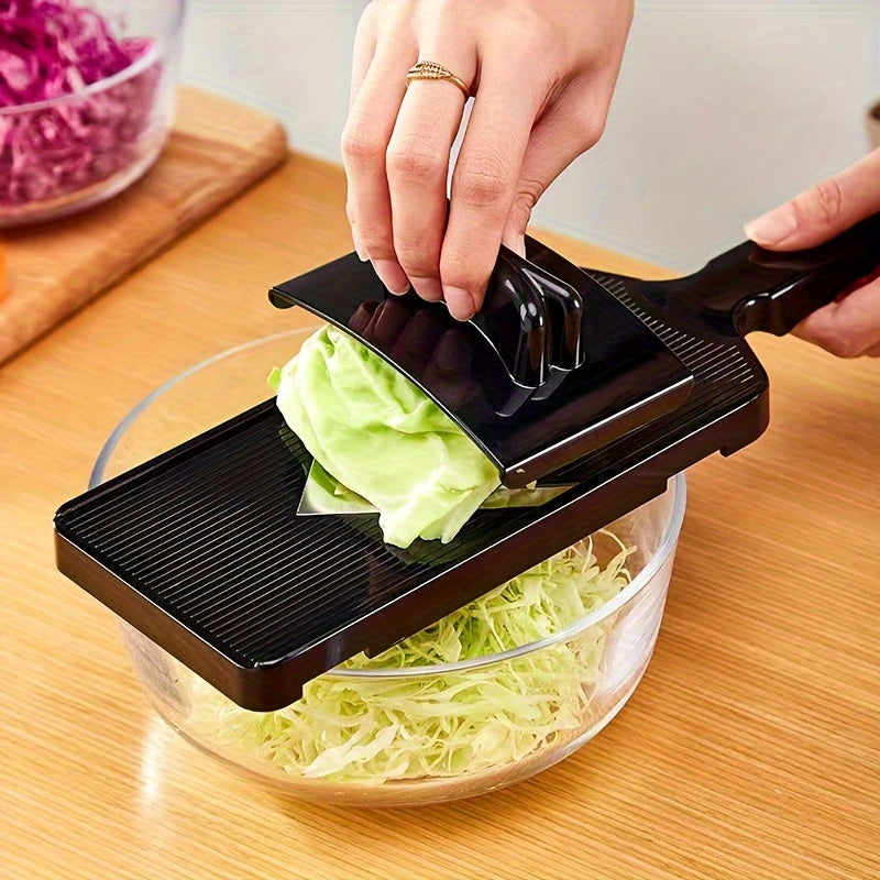 ProFresh Cabbage Master Slicer