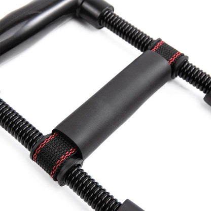 Grip Power Wrist Strength Trainer