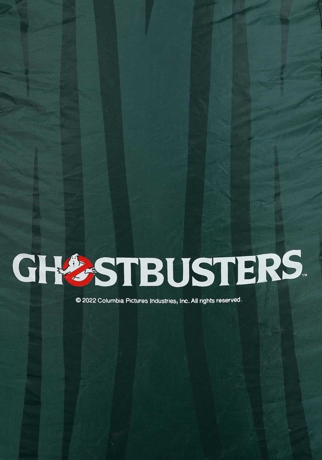 "Ghostbusters" Inflatable Terror Demon